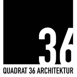 Logo Quadrat 36